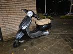 Vespa LX50, Ophalen of Verzenden, Gebruikt, Maximaal 45 km/u, Overige modellen
