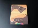 Dune 4K UHD Blu-Ray [Arrow Video], Cd's en Dvd's, Blu-ray, Ophalen of Verzenden, Zo goed als nieuw, Horror