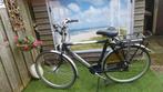 Elektrische Cumberland e-bike, Fietsen en Brommers, Fietsen | Heren | Herenfietsen, Versnellingen, Overige merken, 57 tot 61 cm