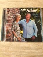 Jan Keizer & Anny Schilder - together again, Cd's en Dvd's, Ophalen of Verzenden