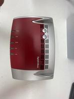 Frits box 4590 BL, Ophalen of Verzenden, Zo goed als nieuw, Router, Fritz!Box