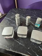 Florence gels, Ophalen, Zo goed als nieuw, Overige kleuren, Handen en Nagels