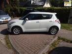 Suzuki Swift 1.2 Bandit EASSS, Voorwielaandrijving, Stof, Gebruikt, 4 cilinders