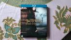 The lord of the rings Two towers (extended edition), Cd's en Dvd's, Blu-ray, Verzenden, Zo goed als nieuw