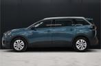 Peugeot 5008 1.2 PureTech Blue Lease Executive 7P [AFNEEMBAR, Stof, 1199 cc, 7 stoelen, Origineel Nederlands