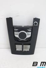 MMI bediening Audi A3 8V 8V0919614R, Gebruikt