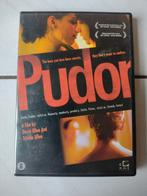 Pudor.  David en tristán ulloa, Ophalen of Verzenden, Zo goed als nieuw