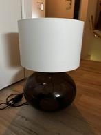 Ikea lamp, Ophalen, Zo goed als nieuw, Minder dan 50 cm
