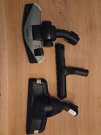 Philips Stofzuiger Opzetstukken - TriActive+, Ophalen of Verzenden, Nieuw