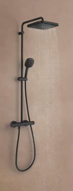 Grohe Vitalio Comfort 250 Regendoucheset, nieuw, Ophalen of Verzenden, Nieuw, Douche