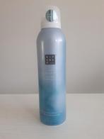 Rituals The Ritual of Banyu shower foam LIMITED EDITION, Ophalen of Verzenden, Nieuw, Bad & Douche
