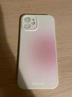 Leuk telefoonhoesje Iphone 11/12, Telecommunicatie, Mobiele telefoons | Hoesjes en Frontjes | Apple iPhone, Ophalen of Verzenden