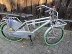 te koop Popal 22 inch jongens fiets, Fietsen en Brommers, Fietsen | Jongens, Gebruikt, Versnellingen, Popal, Ophalen