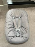 Stokke tripp trapp newborn set, Ophalen, Gebruikt, Overige typen
