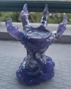 Epoxy klauw, Ophalen of Verzenden, Nieuw