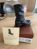 Just the Right Shoe 25504 Motorcycle Boot, Ophalen of Verzenden, Zo goed als nieuw, Overige typen