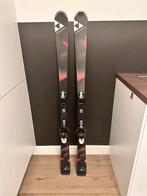 Fischer Pro Mountain Fire 150 cm, Sport en Fitness, Fischer, Gebruikt, Ophalen of Verzenden, Ski's
