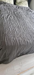 Bed sprei Ikea maat 260x250, Huis en Inrichting, Slaapkamer | Beddengoed, Ophalen of Verzenden, Zo goed als nieuw, Tweepersoons
