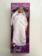 Traditionele pop uit Dubai, Ophalen of Verzenden, Nieuw, Pop