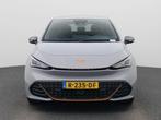 CUPRA Born Business 62 kWh | CAMERA | NAVIGATIE | STUUR-STOE, Auto's, Cupra, Automaat, 12 maanden, Gebruikt, Zwart