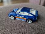 Hot wheels honda crx mint, Hobby en Vrije tijd, Modelauto's | Overige schalen, Ophalen of Verzenden, Zo goed als nieuw, Auto