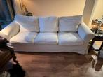 Ikea Ektorp 3 zit te koop, Ophalen, Gebruikt, 75 tot 100 cm, Tweepersoons
