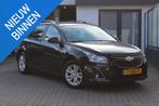 Chevrolet Cruze Station Wagon 1.4T LT Airco, Camera, Dorpel, Voorwielaandrijving, Euro 5, 4 cilinders, Origineel Nederlands