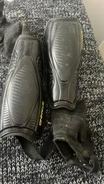 Scheenbeschermers kleine maat, Maat XS of kleiner, Ophalen of Verzenden, Zo goed als nieuw, Overige typen