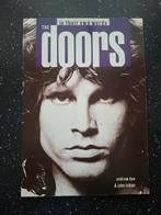 The Doors, Jim Morrison, Ophalen of Verzenden, Zo goed als nieuw, Artiest
