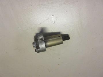 Yamaha XV1100 kettingspanner Virago nokkenasspanner spanner beschikbaar voor biedingen