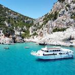 ☀️LAST MINUTE SARDINIË 🏖️(vanaf laatste week aug nog plek), Tuin, Sardinië, Appartement, 2 slaapkamers