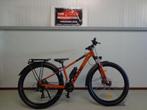 Cube AIM Allroad, Minder dan 45 cm, Ophalen, Gebruikt, Overige merken