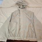 Regen jas, Ophalen of Verzenden, Nieuw, Maat 56/58 (XL)