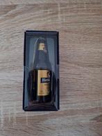 Hertog Jan fles kersthanger, Ophalen of Verzenden, Nieuw