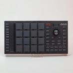 Akai Professional MPC Studio, Flex Ltd., Gebruikt, https://flex.com/contact-us, Nobelstraat 10, 5807 GA Oostrum