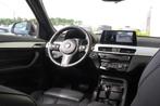 BMW X1 SDrive20i VDL Nedcar Edition | Trekhaak |, 1998 cc, Blauw, Bedrijf, SUV of Terreinwagen