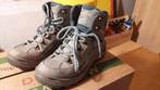 Lowa Renegade GTX Mid ws 38, Ophalen of Verzenden, Zo goed als nieuw, Schoenen