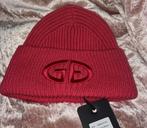 Goldbergh VALERIE beanie - NIEUW, Kleding | Dames, Ophalen of Verzenden, Zo goed als nieuw, One size fits all