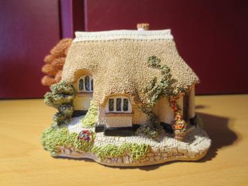 Lilliput Lane * Butterwick