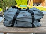 Soho reistas, Sieraden, Tassen en Uiterlijk, Tassen | Reistassen en Weekendtassen, 30 cm of meer, Minder dan 35 cm, 80 cm of meer