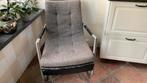 Gratis Fauteuil, Ophalen, Gebruikt, Stof