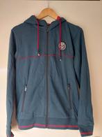 Psv vest maat s, Blauw, Nieuw, Ophalen of Verzenden, PSV