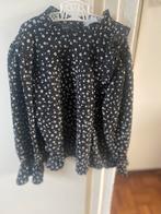 Blouseje, Kinderen en Baby's, Kinderkleding | Maat 122, Ophalen of Verzenden, Zo goed als nieuw, Meisje, Shirt of Longsleeve