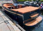 Nieuw de Elegance boats 600 tender incl 15 PK 4 takt
