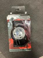 Stage 6 34mm pwk cabrateur nieuw, Ophalen of Verzenden, Nieuw, Carburateur