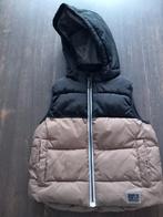 Bodywarmer h&m 110 116, Ophalen of Verzenden, Zo goed als nieuw, Meisje, Jas