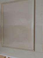 Deur Binnendeur stomp (nummer 197) 211,5 x 88cm, Ophalen, 80 tot 100 cm, Binnendeur, Nieuw