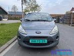 2010 FORD KA 2 1.2 Grijs 169A4000 Demontage onderdelen, Auto-onderdelen, Gebruikt, -, -, Ophalen of Verzenden