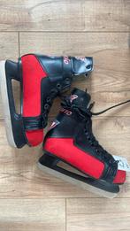 Ijshocky schaatsen nieuw, Ophalen of Verzenden, Zo goed als nieuw, Schaatsen