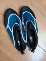 Waterschoenen, Watersport en Boten, Ophalen of Verzenden, Gebruikt, Heer